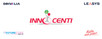 Logo Auto Inn srl